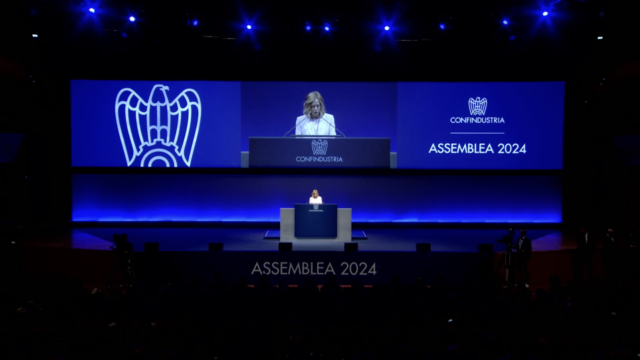 IMG Assemblea Conf. 2024_9